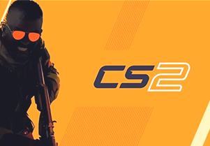Counter-Strike 2